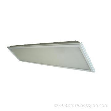 High bright LED light panel48W 4500lm output